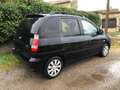 Hyundai Matrix MATRIX SOCIETE 1.5 CDRI 110 PACK CONFORT II Noir - thumbnail 3