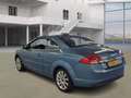 Ford Focus CC Coupé-Cabriolet 2.0 Trend Blau - thumbnail 4
