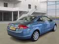 Ford Focus CC Coupé-Cabriolet 2.0 Trend Blau - thumbnail 3