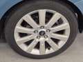 Ford Focus CC Coupé-Cabriolet 2.0 Trend Blau - thumbnail 7