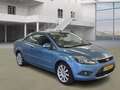Ford Focus CC Coupé-Cabriolet 2.0 Trend Blau - thumbnail 2
