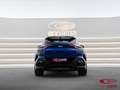 Aston Martin DBX 707 Azul - thumbnail 6