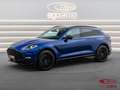 Aston Martin DBX 707 Azul - thumbnail 3