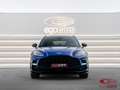 Aston Martin DBX 707 Azul - thumbnail 2