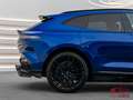 Aston Martin DBX 707 Azul - thumbnail 31