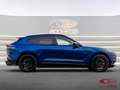 Aston Martin DBX 707 Azul - thumbnail 8