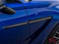 Aston Martin DBX 707 Azul - thumbnail 34