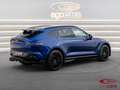 Aston Martin DBX 707 Azul - thumbnail 7