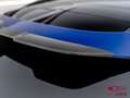 Aston Martin DBX 707 Azul - thumbnail 35
