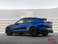 Aston Martin DBX 707 Azul - thumbnail 5