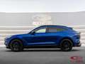 Aston Martin DBX 707 Azul - thumbnail 4