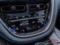 Aston Martin DBX 707 Azul - thumbnail 25