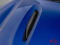 Aston Martin DBX 707 Azul - thumbnail 33