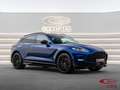 Aston Martin DBX 707 Azul - thumbnail 9