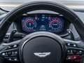 Aston Martin DBX 707 Azul - thumbnail 22