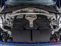 Aston Martin DBX 707 Azul - thumbnail 36