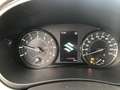 Suzuki S-Cross 1.4 Comfort Automatik Gris - thumbnail 13