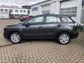 Suzuki S-Cross 1.4 Comfort Automatik Gris - thumbnail 6