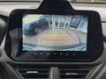 Suzuki S-Cross 1.4 Comfort Automatik Gris - thumbnail 15