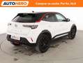 Opel Mokka 1.2 Turbo GS Line Blanco - thumbnail 6