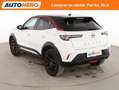 Opel Mokka 1.2 Turbo GS Line Blanco - thumbnail 4