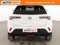 Opel Mokka 1.2 Turbo GS Line Blanco - thumbnail 5