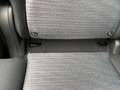 Nissan X-Trail 1,5 VC-T MHEV  N-Connecta, Navi, Klima, Beige - thumbnail 19