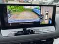 Nissan X-Trail 1,5 VC-T MHEV  N-Connecta, Navi, Klima, Beige - thumbnail 20
