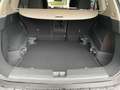 Nissan X-Trail 1,5 VC-T MHEV  N-Connecta, Navi, Klima, Beige - thumbnail 16