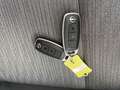 Nissan X-Trail 1,5 VC-T MHEV  N-Connecta, Navi, Klima, Beige - thumbnail 21