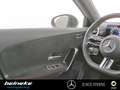 Mercedes-Benz A 200 A 200 AMG Night LED Kamera Keyless Go Ambiente Weiß - thumbnail 9