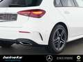 Mercedes-Benz A 200 A 200 AMG Night LED Kamera Keyless Go Ambiente Weiß - thumbnail 4