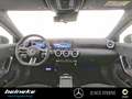 Mercedes-Benz A 200 A 200 AMG Night LED Kamera Keyless Go Ambiente Weiß - thumbnail 7