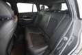 BMW 318 d Touring Msport CERCHI 18,PARKING ASSISTANT Grigio - thumbnail 9