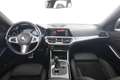 BMW 318 d Touring Msport CERCHI 18,PARKING ASSISTANT Grigio - thumbnail 10