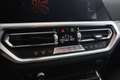 BMW 318 d Touring Msport CERCHI 18,PARKING ASSISTANT Grigio - thumbnail 17
