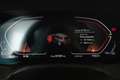 BMW 318 d Touring Msport CERCHI 18,PARKING ASSISTANT Grigio - thumbnail 12