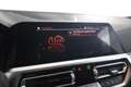 BMW 318 d Touring Msport CERCHI 18,PARKING ASSISTANT Grigio - thumbnail 16