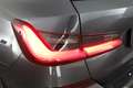 BMW 318 d Touring Msport CERCHI 18,PARKING ASSISTANT Grigio - thumbnail 15