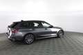 BMW 318 d Touring Msport CERCHI 18,PARKING ASSISTANT Grigio - thumbnail 3