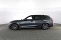 BMW 318 d Touring Msport CERCHI 18,PARKING ASSISTANT Grigio - thumbnail 6