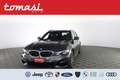 BMW 318 d Touring Msport CERCHI 18,PARKING ASSISTANT Grigio - thumbnail 1