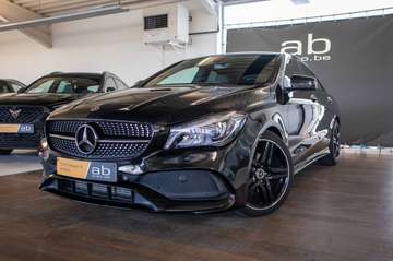 BERLINE, AMG-LINE, CAMERA, LED, ZETELVERWARMING