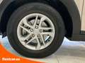 Hyundai TUCSON 1.6 GDI BD Essence 4x2 131 Gris - thumbnail 25