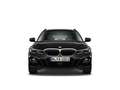 BMW 320 d Touring M-Sport Navi DigitCockpit Laserlicht ACC Schwarz - thumbnail 5