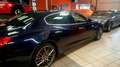 Maserati Quattroporte s q4 3.0 V6 410ch Start/Stop S GranLusso Blau - thumbnail 9