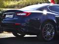 Maserati Quattroporte s q4 3.0 V6 410ch Start/Stop S GranLusso Blau - thumbnail 29