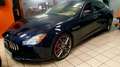 Maserati Quattroporte s q4 3.0 V6 410ch Start/Stop S GranLusso Blau - thumbnail 3