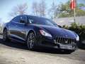 Maserati Quattroporte s q4 3.0 V6 410ch Start/Stop S GranLusso Blau - thumbnail 2