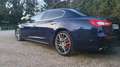 Maserati Quattroporte s q4 3.0 V6 410ch Start/Stop S GranLusso Blau - thumbnail 18